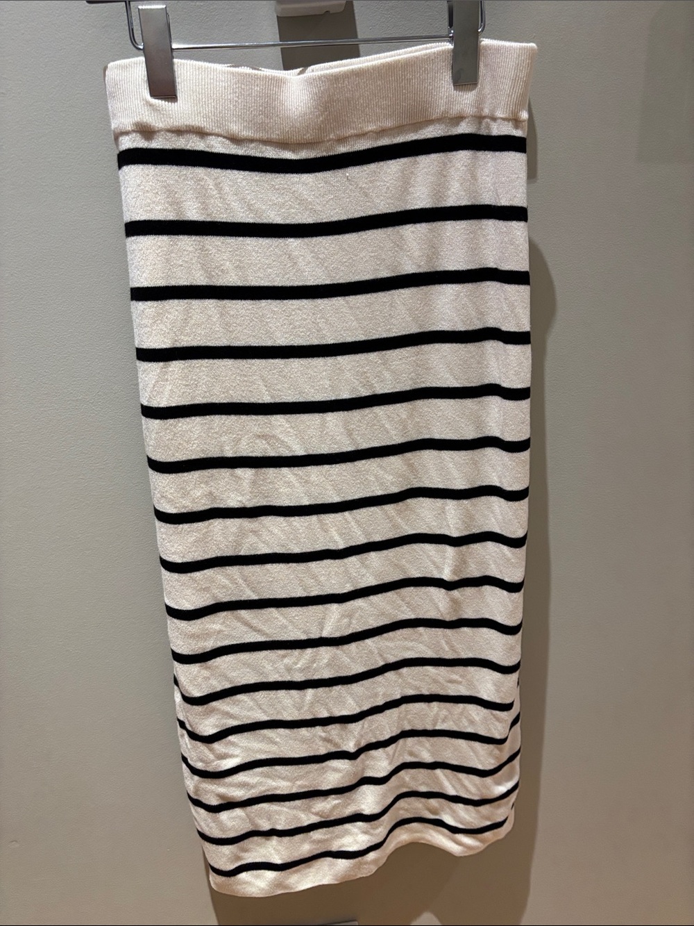 Women’s knit Skirt